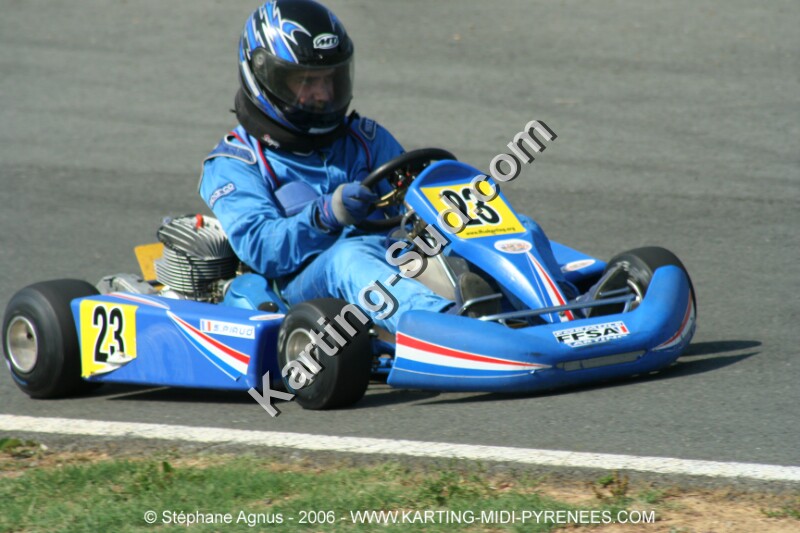 CF-FFSA-02072006 903.jpg